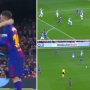VIDEO: Coutinho debutoval v drese FC Barcelona. Proti Espanyolu predviedol kvalitný výkon