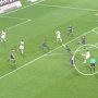 VIDEO: Memphis Depay v nadstavenom čase parádnou strelou vymietol šibenicu PSG a rozhodol o výhre Lyonu