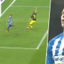 VIDEO: Ondrej Duda skóroval proti Dortmundu. Gól mu však neuznali