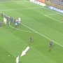 VIDEO: Fekir nádherným gólom z priameho kopu zaskočil brankára PSG Areolu