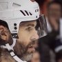 VIDEO: NHL pripravila pamiatkové video o slávnej kariére Jaromíra Jágra v profilige