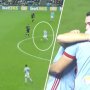 VIDEO: Stano Lobotka v strede poľa naštartoval akciu, z ktorej padol gól do siete Realu Madrid