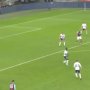 VIDEO: Spektakulárna delovka Obianga do šibenice brány Tottenhamu kandidátom na gól roka Premier League