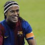 VIDEO: Ronaldinho a momenty jeho kariéry, na ktoré sa jednoducho nedá zabudnúť