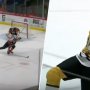 VIDEO: Ružička má v OHL formu ako hrom. V posledných 3 zápasoch strelil 6 gólov!