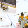 VIDEO: Ružička opäť žiaril v OHL. Dvomi presnými zásahmi pokoril 30-gólovú hranicu