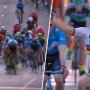 VIDEO: Saganov triumf v Adelaide