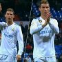 VIDEO: Ronaldo s Kroosom tíšili fanúšikov, ktorí pískali na Karima Benzemu