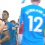 VIDEO: Nástup Martina Dúbravku na jeho životný zápas v Premier League