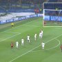 VIDEO: Fred nádherným gólom z priameho kopu rozhodol zápas s AS Rím