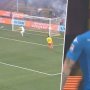 VIDEO: Marek Hamšík stál na konci vydarenej akcie SSC. Slovák strelil 5. gól v sezóne