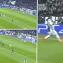 VIDEO: Nádherný gól Higuaina po perfektnom signále Juventusu zo štandardnej situácie