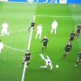 VIDEO: Kroos predviedol trápne simulovanie v šestnástke Paríža Saint-Germain 
