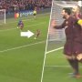 VIDEO: Lionel Messi strelil svoj prvý gól proti Chelsea. Potreboval na to 9 zápasov