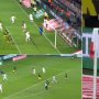 VIDEO: Debut ako z ríše snov. Batshuayi za BVB strelil dva góly a na víťazný prihrával