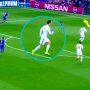 VIDEO: Analýza jednej z najväčších predností hry Cristiana Ronalda: Hra bez lopty