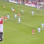 VIDEO: Spomíname: Pred 7 rokmi strelil Rooney fantastický gól do siete City