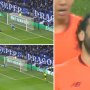 VIDEO: Salah z obyčajnej dorážky urobil futbalovú parádu. Pozrite si krásny gól hviezdy Liverpoolu