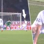 VIDEO: Škriniarov odkop skončil katastrofou. Inter Miláno si strelilo kuriózny vlastný gól