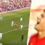 VIDEO: Spomíname: Pred 5 rokmi prihral Suarez na 1. gól Coutinha v Liverpoole. Teraz sa to zopakovalo v Barcelone