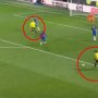 VIDEO: Janmaat gól proti Chelsea