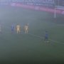 VIDEO: Buffon parádnym spôsobom vychytal penaltu a Juventusu tak zachránil víťazstvo