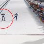 VIDEO: Úžasný finiš Kuzminovej