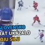 VIDEO: Slovensko ZOH 1994 Lillhamer