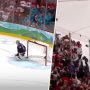 VIDEO: Zlatý gól Crosbyho vo finále ZOH 2010 vo Vancouveri