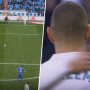 VIDEO: Ronaldo prenechal penaltu Benzemovi
