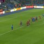 VIDEO: Mahrez parádnym priamym kopom v 96. minúte zabezpečil Leicesteru bod za remízu