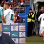 VIDEO: Zinedine Zidane vysvetlil, prečo Sergio Ramos opustil ihrisko počas zápasu v Eibare