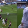 VIDEO: Fenomén Ronaldo hrdinom Realu. Dvomi gólmi zostrelil Eibar a potvrdil vynikajúcu formu
