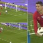 VIDEO: Ronaldo hrdinom Portugalska. Strelil 2 góly v nadstavenom čase a zvrátil nepriaznivé skóre