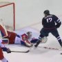 VIDEO: Je to oficiálne! Boris Sádecký strelil najkrajší gól sezóny KHL 2017/2018
