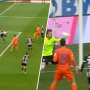 VIDEO: Nádherný gól v druhej nemeckej Bundeslige