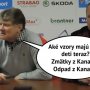 VIDEO: Ján Podkonický naložil pomerom v slovenskom hokeji