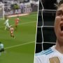 VIDEO: Ronaldo štyri góly a asistencia