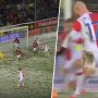 VIDEO: Stoch gól proti Sparte