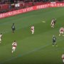 VIDEO: Bernardo Silva gól