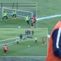 VIDEO: Mbappé s Dembelém kúzlili na tréningu Francúzska
