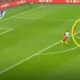 VIDEO: Bale gól