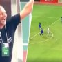 VIDEO: Nádherný gól Pačindu proti Thajsku