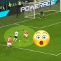 VIDEO: Mbappé gól