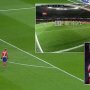 VIDEO: Krásny gól Griezmanna z priameho kopu