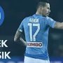 VIDEO: Top momenty Hamšíka v tejto sezóne