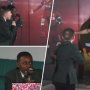 VIDEO: Deti v Liverpoole Salah