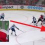 VIDEO: Druhý gól Jurča proti Winnipegu