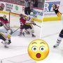 VIDEO: Crosby gól proti new jersey