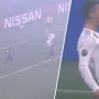 VIDEO: Ronaldo gól proti PSG